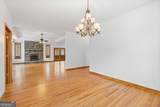 1229 Boggus Road - Photo 12