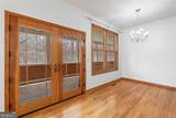 1229 Boggus Road - Photo 15