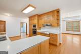 1229 Boggus Road - Photo 18