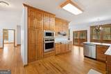 1229 Boggus Road - Photo 20