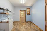 1229 Boggus Road - Photo 21