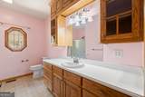 1229 Boggus Road - Photo 22