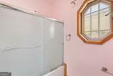 1229 Boggus Road - Photo 23