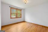 1229 Boggus Road - Photo 24