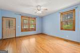 1229 Boggus Road - Photo 25