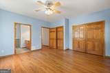 1229 Boggus Road - Photo 26