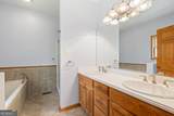 1229 Boggus Road - Photo 27
