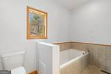 1229 Boggus Road - Photo 28