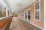 1229 Boggus Road - Photo 30