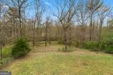 1229 Boggus Road - Photo 32