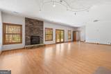 1229 Boggus Road - Photo 35