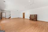 1229 Boggus Road - Photo 36