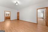 1229 Boggus Road - Photo 37