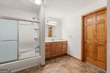 1229 Boggus Road - Photo 39