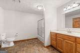 1229 Boggus Road - Photo 40