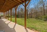 1229 Boggus Road - Photo 43