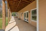 1229 Boggus Road - Photo 44