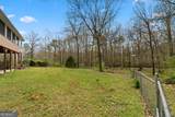 1229 Boggus Road - Photo 46
