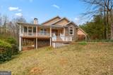 1229 Boggus Road - Photo 5