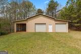 1229 Boggus Road - Photo 50