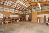 1229 Boggus Road - Photo 51