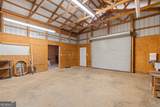 1229 Boggus Road - Photo 52