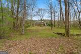 1229 Boggus Road - Photo 55