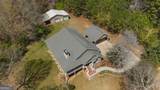 1229 Boggus Road - Photo 61