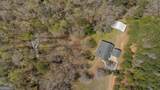 1229 Boggus Road - Photo 65