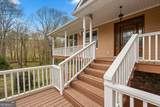 1229 Boggus Road - Photo 7