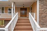 1229 Boggus Road - Photo 8