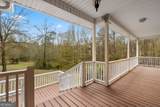 1229 Boggus Road - Photo 9