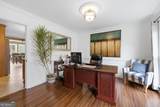 1275 Partridge Way - Photo 10