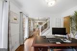 1275 Partridge Way - Photo 11