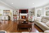 1275 Partridge Way - Photo 13