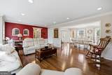 1275 Partridge Way - Photo 14
