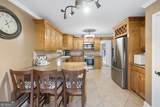 1275 Partridge Way - Photo 15