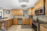 1275 Partridge Way - Photo 16