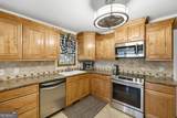 1275 Partridge Way - Photo 17
