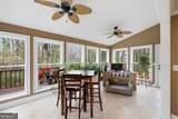 1275 Partridge Way - Photo 19