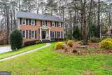 1275 Partridge Way - Photo 2