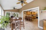 1275 Partridge Way - Photo 20
