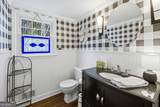 1275 Partridge Way - Photo 21