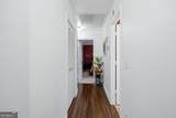 1275 Partridge Way - Photo 22