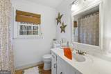 1275 Partridge Way - Photo 23
