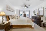 1275 Partridge Way - Photo 24