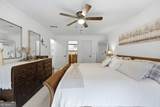 1275 Partridge Way - Photo 25