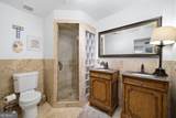 1275 Partridge Way - Photo 26