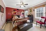 1275 Partridge Way - Photo 28