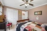 1275 Partridge Way - Photo 29